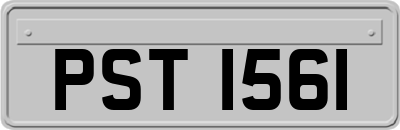 PST1561