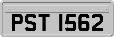 PST1562