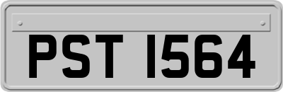 PST1564