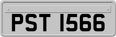 PST1566