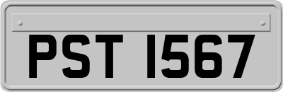 PST1567