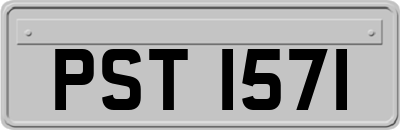 PST1571