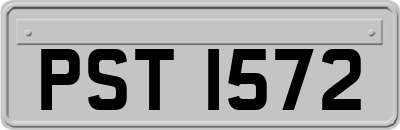 PST1572