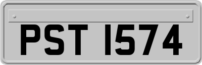 PST1574