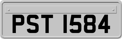 PST1584
