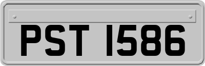 PST1586