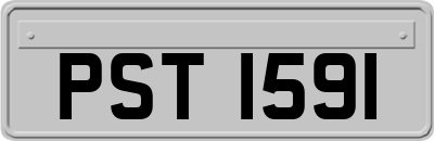 PST1591