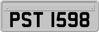 PST1598