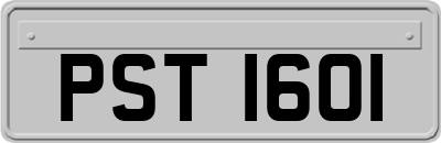 PST1601