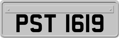 PST1619