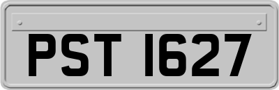 PST1627