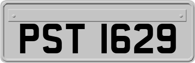 PST1629