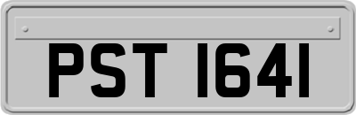 PST1641