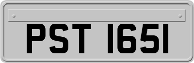 PST1651