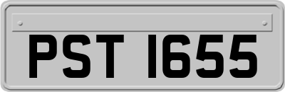 PST1655