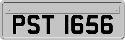 PST1656