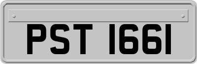 PST1661