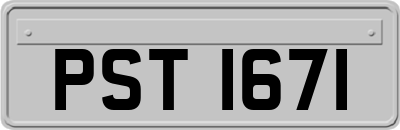 PST1671