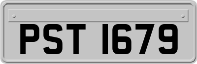 PST1679
