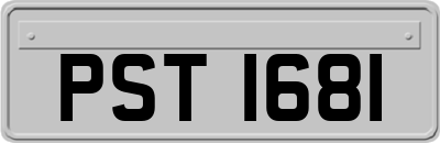PST1681