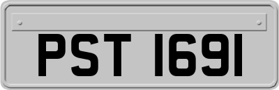 PST1691