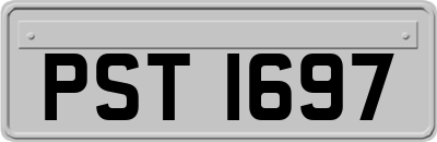 PST1697