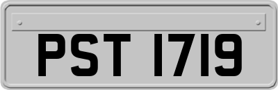 PST1719