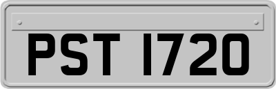PST1720