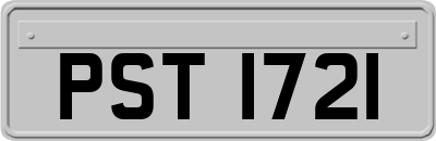 PST1721