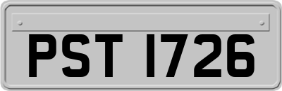 PST1726