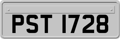 PST1728