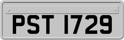 PST1729