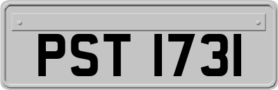 PST1731