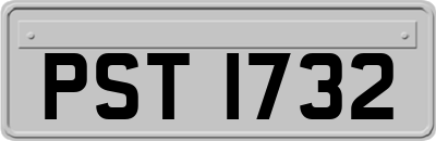 PST1732
