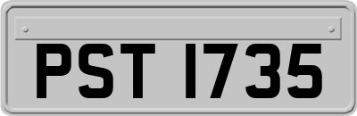 PST1735