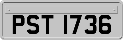 PST1736
