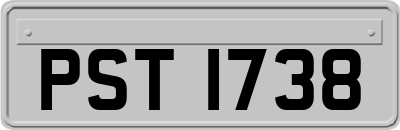 PST1738