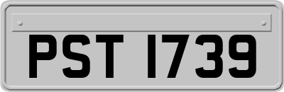 PST1739