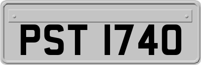 PST1740