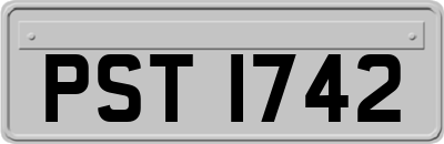 PST1742