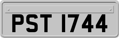 PST1744