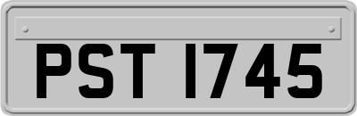 PST1745
