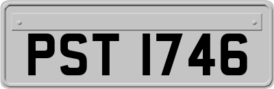 PST1746