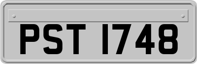 PST1748