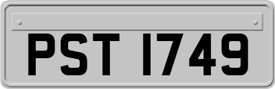 PST1749