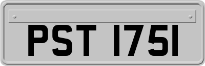 PST1751