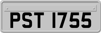 PST1755