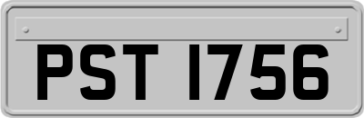 PST1756