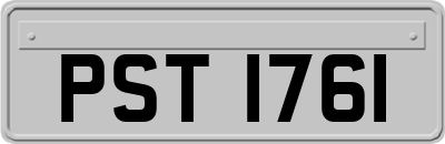 PST1761