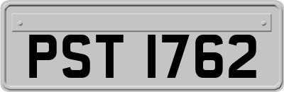 PST1762